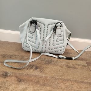 Like new Foley & Corinna bag